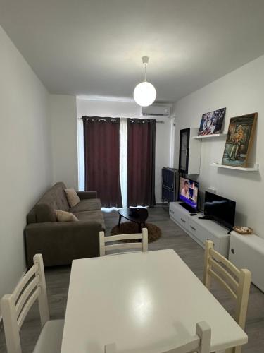 Sol & Sea Apartments 2, Shëngjin (photo 5)