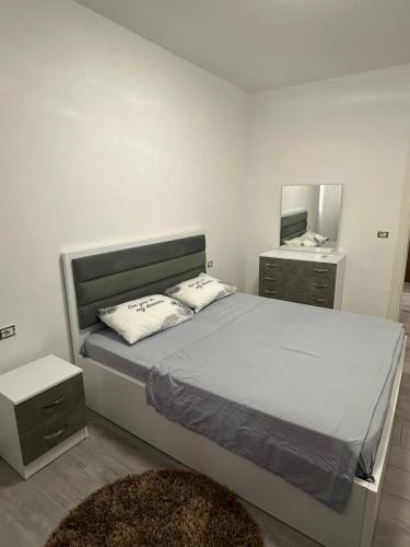 Sol & Sea Apartments 2, Shëngjin (photo 4)
