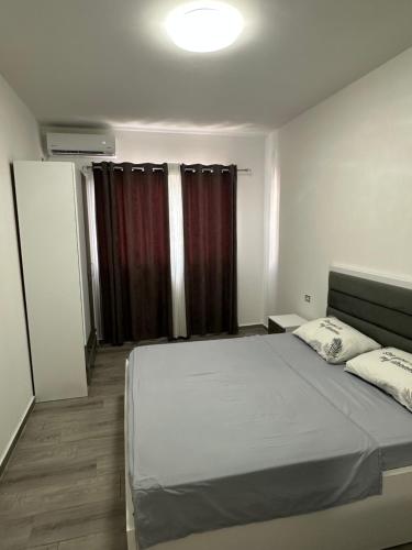 Sol & Sea Apartments 2, Shëngjin (photo 3)