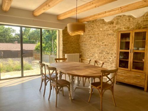 Iekārtas, Maison Manzoni in Bonvicino