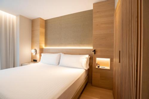 Hotel Zenit Bilbao, Bilbao (Foto 9)