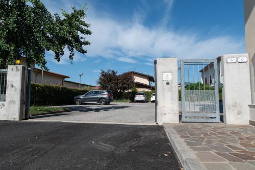 Studio Sole - bike and relax in Gemona Del Friuli