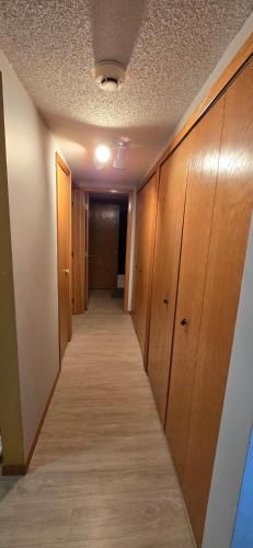 Lakeview Private Room in St Paul in Vadnais Heights (MN)