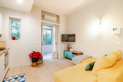 Welcome to Retreat in Trastevere, Рим (фото 5)