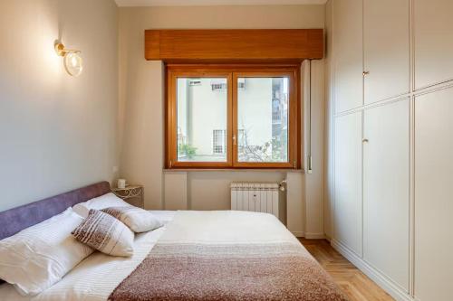 Welcome to Retreat in Trastevere, Рим (фото 2)