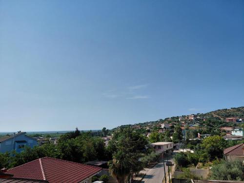 Vila Kasemi in 非夏爾