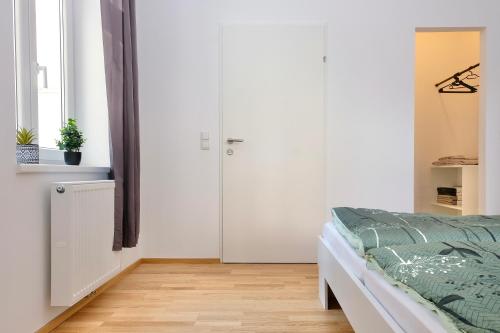 Terrace Friends Apartment, Vienna (photo 4)