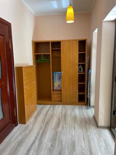 Коттедж в Радуге in Kurskoe