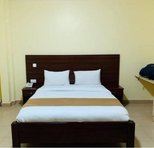 royal villas in Thika