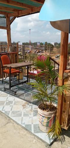 royal villas in Thika