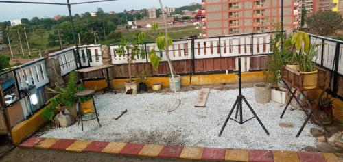 royal villas in Thika