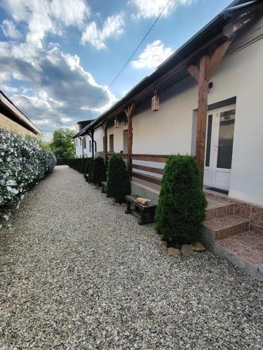 casa hermosa
