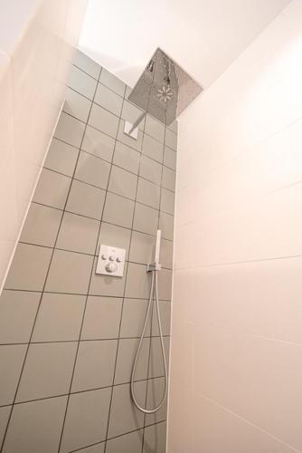 6 Modern city studio for 7 Bogenhausen near Messe Munich, München (Foto 10)