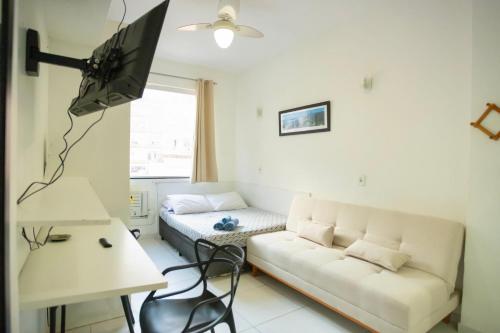 360 Copa Galeria Ritz By SUHCasa - Rio De Janeiro