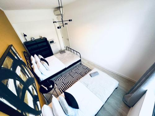 Luxury rooms best location of Lisbon, next attractions, Lisbon (photo 6)