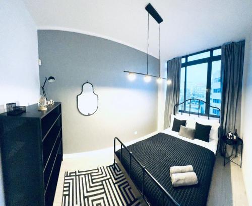 Luxury rooms best location of Lisbon, next attractions, Lisbon (photo 8)