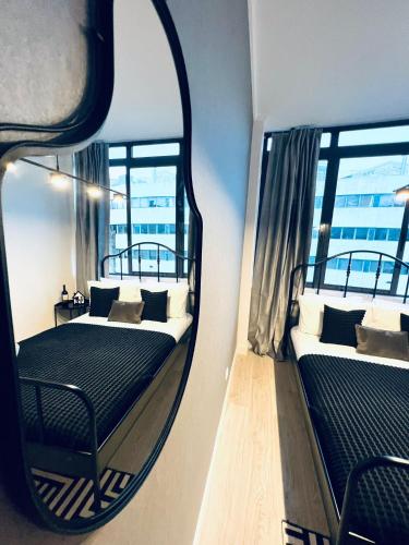 Luxury rooms best location of Lisbon, next attractions, Lisbon (photo 10)