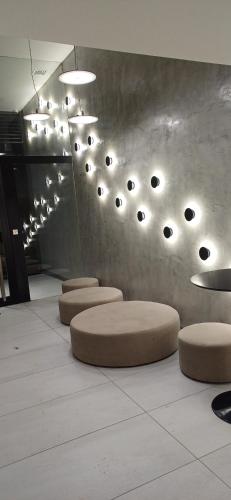 Alquilercipolletti in 시폴레티