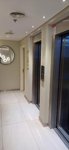 Alquilercipolletti in 시폴레티