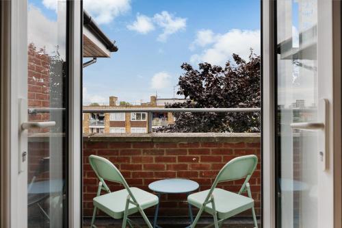 City Gate Guest House - image 13