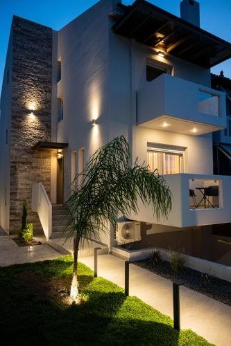 Neutral Haven, Nafplio (fotografie 8)