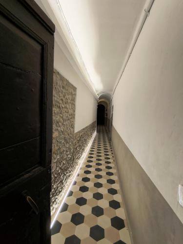  Sophia´s Loft in Parma