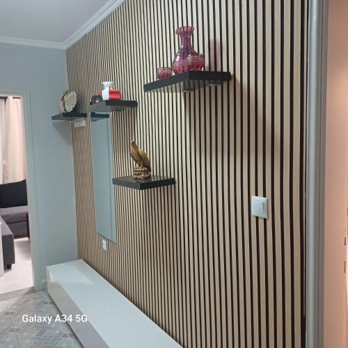 Cleopatra Apartment - image 3