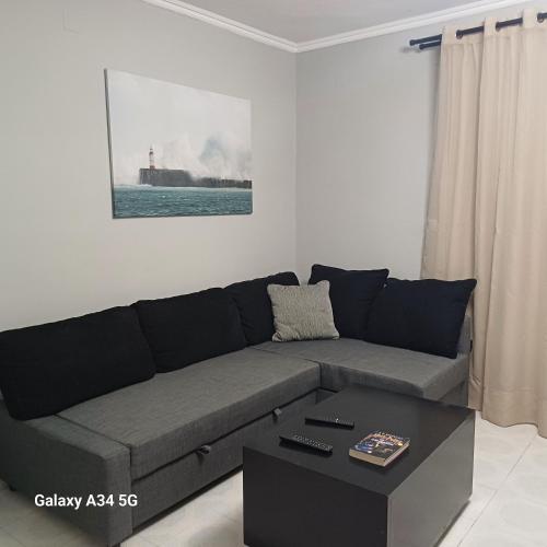 Cleopatra Apartment - image 4