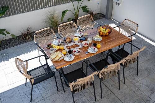 Neutral Haven, Nafplio (fotografie 6)