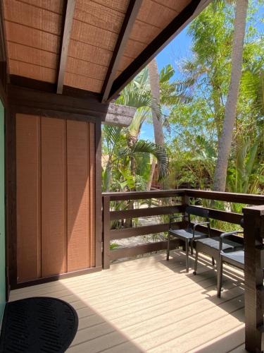 Kona Kai - image 6