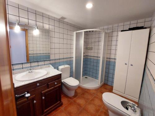 Apartament del Loreto in Vistabella Del Maestrat