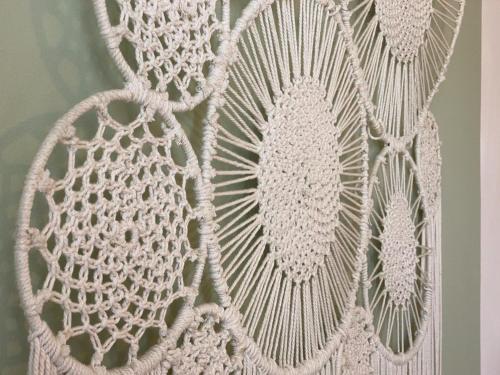 La Farfalla - image 2