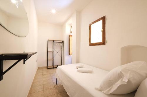 Wine Apartments Florence Sagrantino - main image