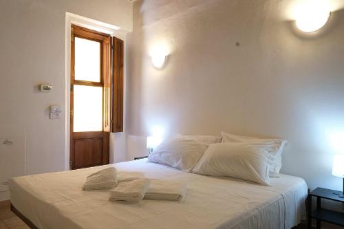 Wine Apartments Florence Sagrantino - image 7