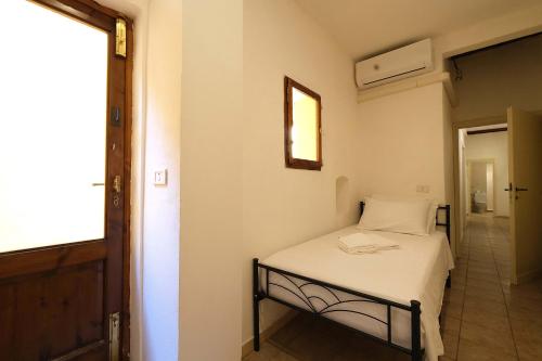 Wine Apartments Florence Sagrantino - image 12