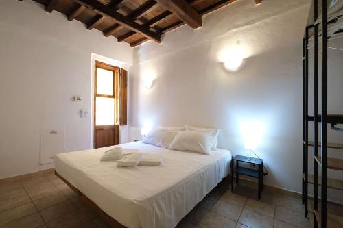 Wine Apartments Florence Sagrantino - image 3