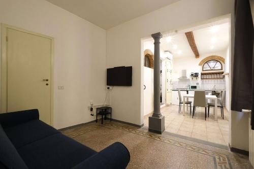 Wine Apartments Florence Sagrantino - image 3