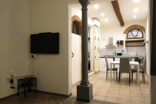 Wine Apartments Florence Sagrantino - image 13