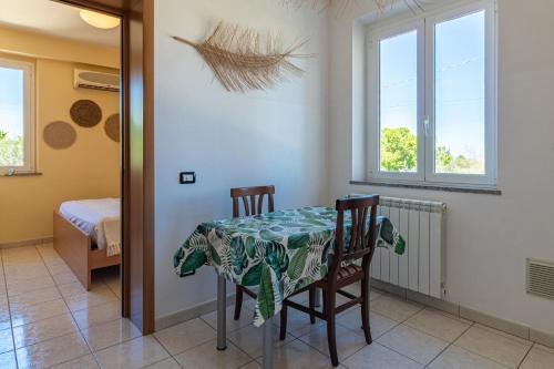 La Farfalla - image 3