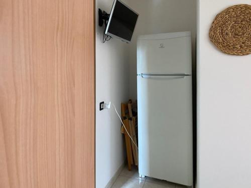 La Farfalla - image 14