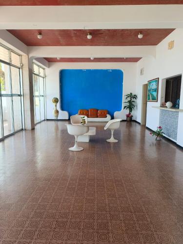 Acogedor Apartamento de playa en Los Corales - La Guaira in 카라벨레다