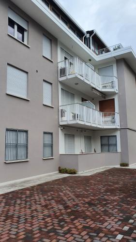 Alghe Rosse, Lido di Jesolo (fotografie 8)