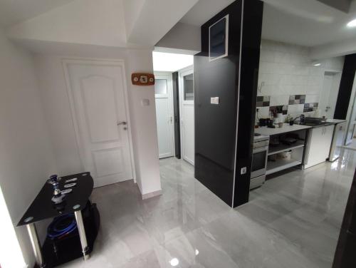 Vikendica Kaca in Pruška