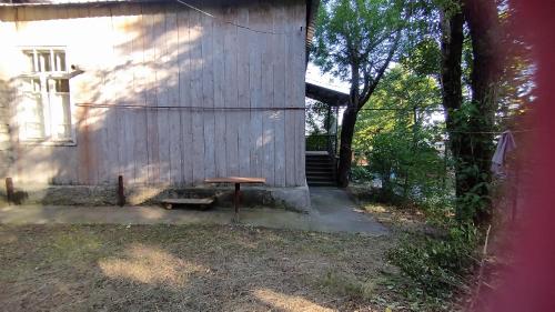 kojori green house in Kojori