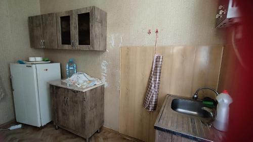 kojori green house in Kojori