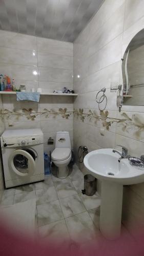 kojori green house in Kojori