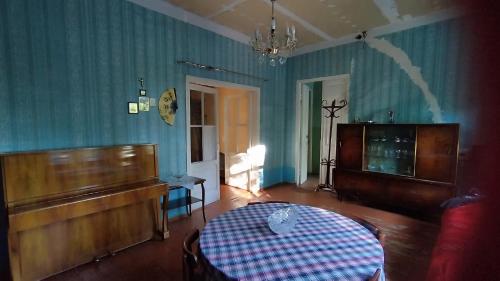 kojori green house in Kojori