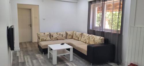 Villa Amore in ซิโตมิสลิซี