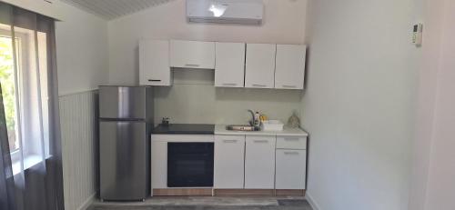 Villa Amore in ซิโตมิสลิซี