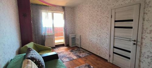 Сдам номер в элитном районе Совиньон, Odessa (photo 3)